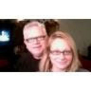 Meet your Posher, Terasa